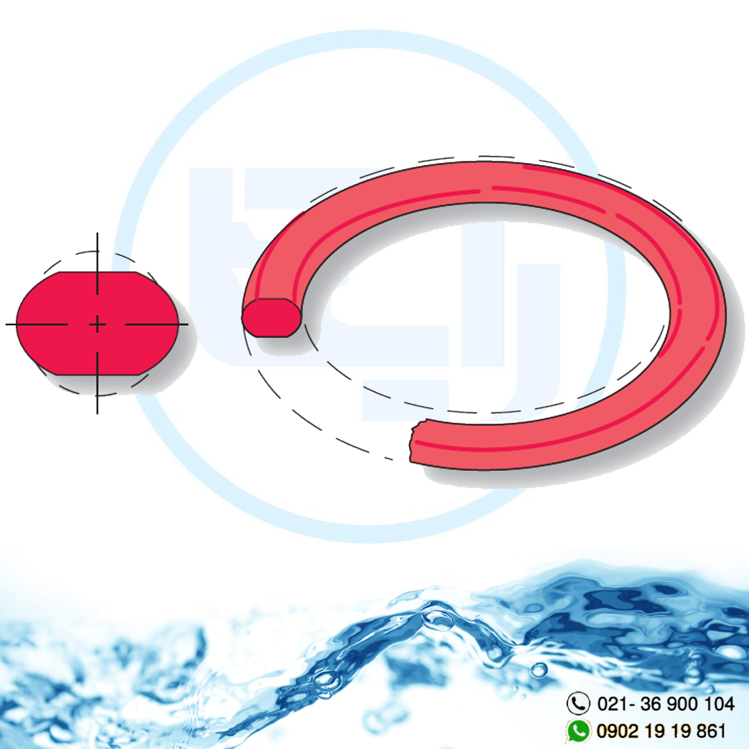 او-رینگ o-ring