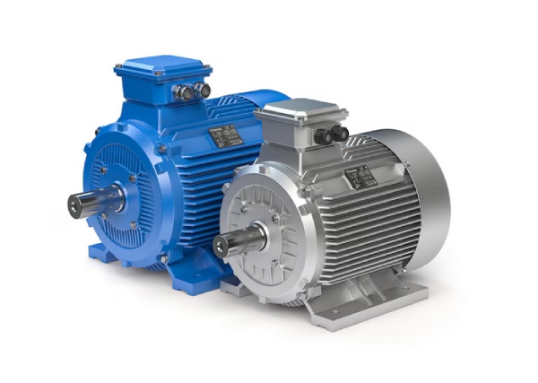 پمپ سانتریفیوژ چیست؛ آشنایی با نحوه کارکرد، مزایا و کاربرد